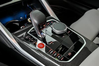 2024 BMW M4 Competition xDrive - Photo 35 - Joliet, IL 60435