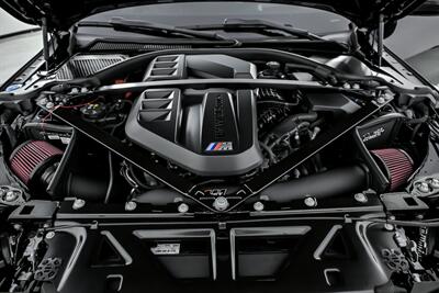 2024 BMW M4 Competition xDrive - Photo 17 - Joliet, IL 60435