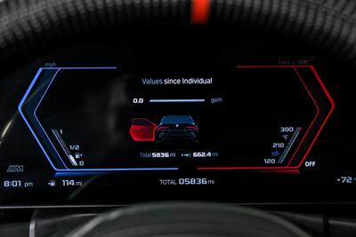 2024 BMW M4 Competition xDrive - Photo 29 - Joliet, IL 60435