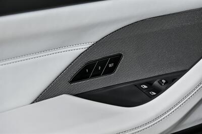 2024 BMW M4 Competition xDrive - Photo 19 - Joliet, IL 60435
