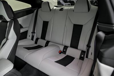 2024 BMW M4 Competition xDrive - Photo 24 - Joliet, IL 60435