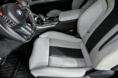 2024 BMW M4 Competition xDrive - Photo 22 - Joliet, IL 60435
