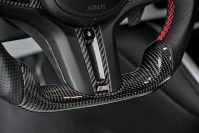 2024 BMW M4 Competition xDrive - Photo 28 - Joliet, IL 60435