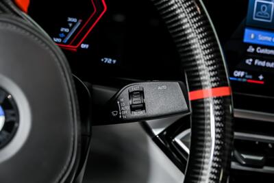 2024 BMW M4 Competition xDrive - Photo 32 - Joliet, IL 60435