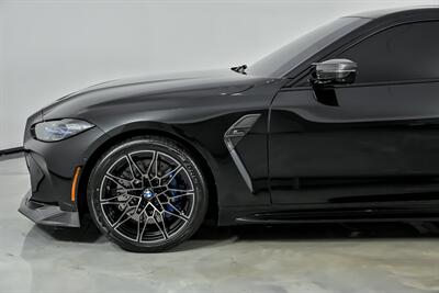 2024 BMW M4 Competition xDrive - Photo 7 - Joliet, IL 60435