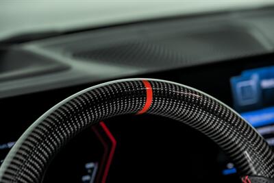 2024 BMW M4 Competition xDrive - Photo 27 - Joliet, IL 60435