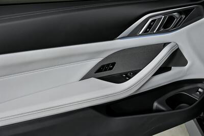 2024 BMW M4 Competition xDrive - Photo 18 - Joliet, IL 60435