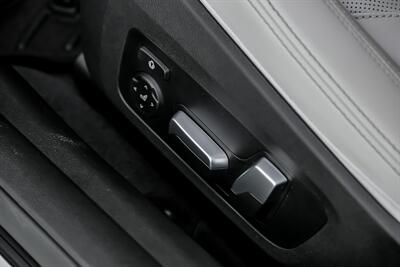 2024 BMW M4 Competition xDrive - Photo 26 - Joliet, IL 60435