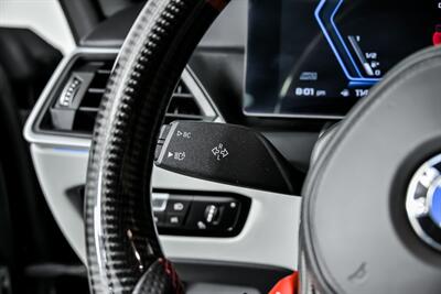 2024 BMW M4 Competition xDrive - Photo 31 - Joliet, IL 60435