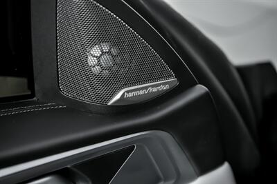 2024 BMW M4 Competition xDrive - Photo 20 - Joliet, IL 60435