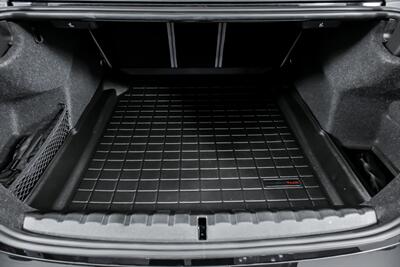 2024 BMW M4 Competition xDrive - Photo 16 - Joliet, IL 60435