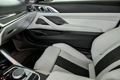 2024 BMW M4 Competition xDrive - Photo 36 - Joliet, IL 60435