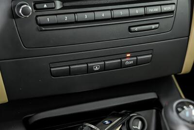 2013 BMW M3   - Photo 34 - Joliet, IL 60435