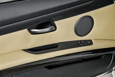 2013 BMW M3   - Photo 18 - Joliet, IL 60435