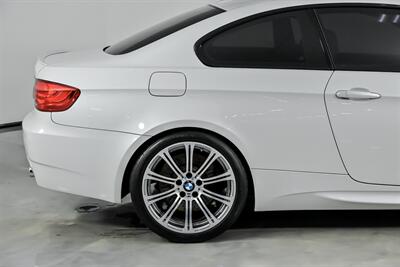2013 BMW M3   - Photo 13 - Joliet, IL 60435