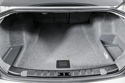 2013 BMW M3   - Photo 16 - Joliet, IL 60435