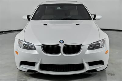 2013 BMW M3   - Photo 5 - Joliet, IL 60435