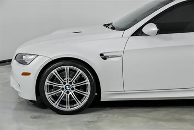 2013 BMW M3   - Photo 7 - Joliet, IL 60435
