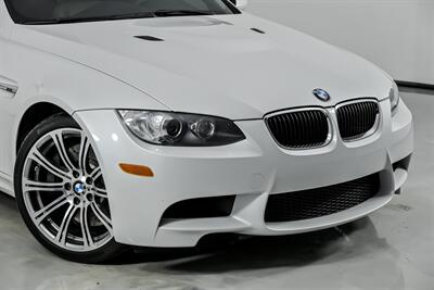 2013 BMW M3   - Photo 3 - Joliet, IL 60435