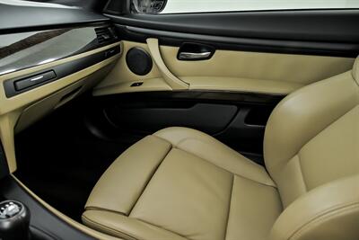 2013 BMW M3   - Photo 37 - Joliet, IL 60435