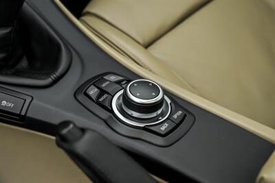 2013 BMW M3   - Photo 36 - Joliet, IL 60435