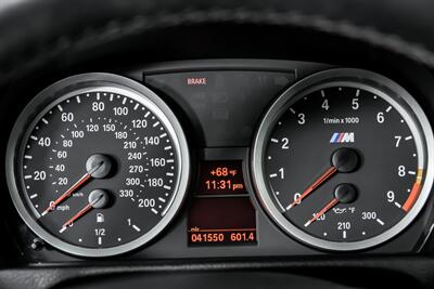 2013 BMW M3   - Photo 26 - Joliet, IL 60435