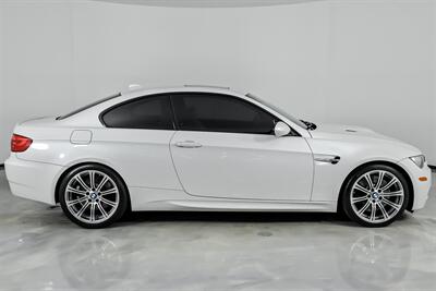 2013 BMW M3   - Photo 14 - Joliet, IL 60435
