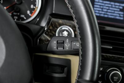 2013 BMW M3   - Photo 30 - Joliet, IL 60435