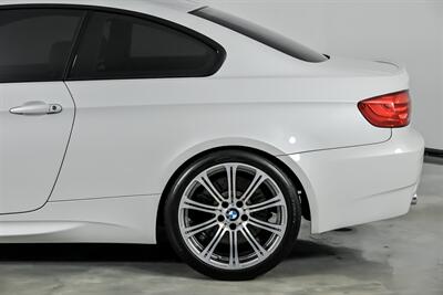 2013 BMW M3   - Photo 9 - Joliet, IL 60435