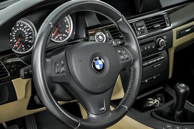 2013 BMW M3   - Photo 24 - Joliet, IL 60435