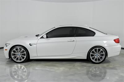 2013 BMW M3   - Photo 8 - Joliet, IL 60435