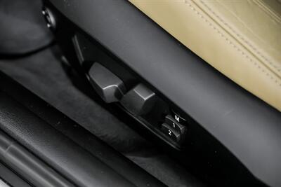 2013 BMW M3   - Photo 25 - Joliet, IL 60435