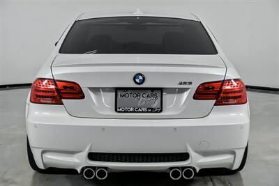 2013 BMW M3   - Photo 11 - Joliet, IL 60435