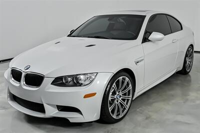 2013 BMW M3   - Photo 6 - Joliet, IL 60435