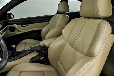 2013 BMW M3   - Photo 21 - Joliet, IL 60435