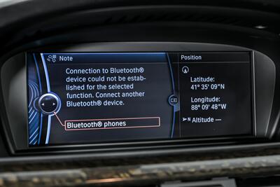 2013 BMW M3   - Photo 32 - Joliet, IL 60435