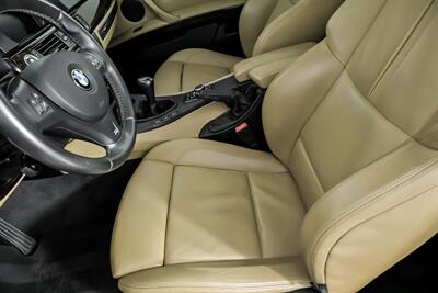 2013 BMW M3   - Photo 20 - Joliet, IL 60435