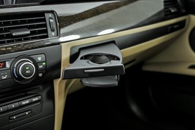 2013 BMW M3   - Photo 38 - Joliet, IL 60435