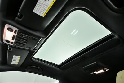 2013 BMW M3   - Photo 22 - Joliet, IL 60435