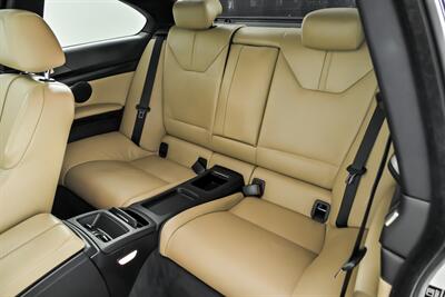 2013 BMW M3   - Photo 23 - Joliet, IL 60435