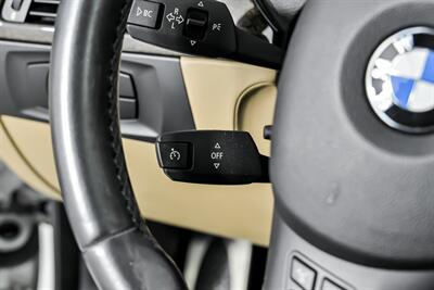 2013 BMW M3   - Photo 29 - Joliet, IL 60435