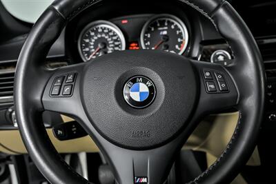2013 BMW M3   - Photo 27 - Joliet, IL 60435