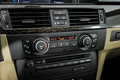 2013 BMW M3   - Photo 33 - Joliet, IL 60435