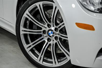 2013 BMW M3   - Photo 4 - Joliet, IL 60435