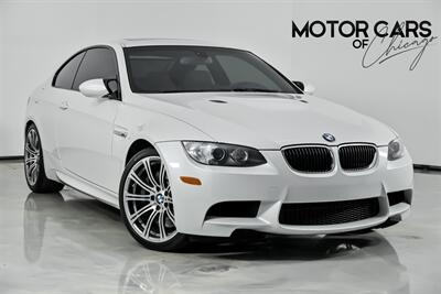 2013 BMW M3   - Photo 1 - Joliet, IL 60435