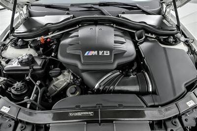 2013 BMW M3   - Photo 17 - Joliet, IL 60435