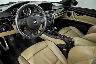 2013 BMW M3   - Photo 19 - Joliet, IL 60435