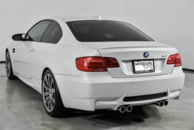 2013 BMW M3   - Photo 10 - Joliet, IL 60435