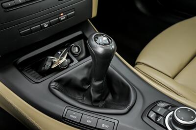 2013 BMW M3   - Photo 35 - Joliet, IL 60435