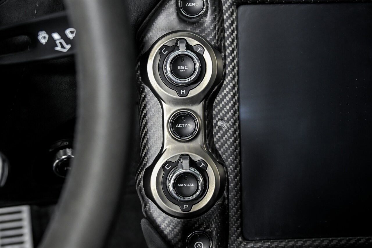 2018 McLaren 720S Base - Photo 32